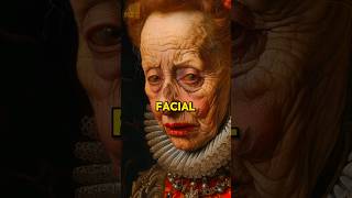 Shocking Revelations Amazing Facts About Queen Elisabeth I [upl. by Gonzales]