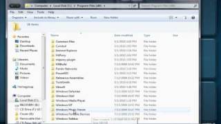 How to get Assassins Creed 2 offline server and crack fully operational Part 2 [upl. by Codi]