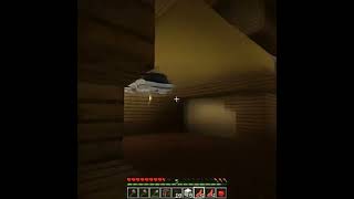 I tried AI Minecraft its trippy [upl. by Laemaj]