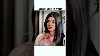 Pakistani dramas funny Scene  Sajal Ali  Yumna Zaidi  Seher Khan  Ayeza Khan [upl. by Yggep]