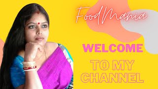 loitta macher recipe lote macher recipe loitta macher recipe in bengali [upl. by Ocirne]