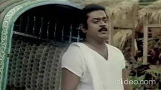 Antha Vanatha Pola Song  Male Version  Chinna Gounder Tamil Movie  Vijayakanth  Ilayaraja [upl. by Audwen]