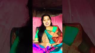 sahi pakde haiyoutubeshorts shortsvideo viralvideo [upl. by Rogovy]