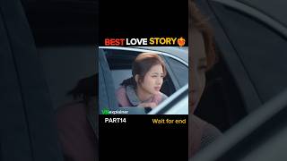 BEST LOVE KDRAMA🥀 shortsshortsfeedchinesevideos [upl. by Aloiv]