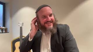 Bringing Pleasure to Myself vs Brining Pleasure to Shabbos  Rav Shlomo Katz [upl. by Wendy]