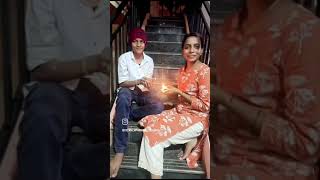 Diwali 🪔🎇 diwali2024 jerry youtube youtubeshorts dance [upl. by Arob]