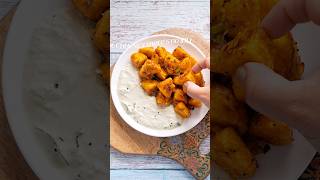 🤌Masala Idli with coconut chutney  Tadka Idli fry  5 mins recipe shortsfeed [upl. by Ecydnac]