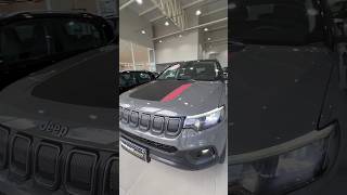 Jeep Compass 2022 automobile jeep jeepcompass [upl. by Pamella958]