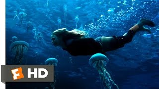 THE SHALLOW Full Movie  Shark Attack Movie [upl. by Wina]