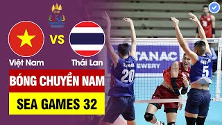 Việt Nam vs Thái Lan  Pha cứu bóng thần sầu chốt ván đấu  VN khiến Thái toát mồ hôi hột [upl. by Niajneb234]