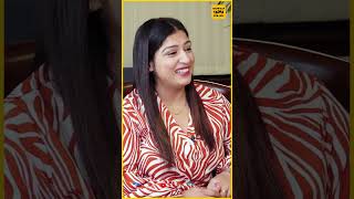 Intelligent ਨੂੰਹਾਂ ਕੀਕੀ ਕਰ ਸਕਦੀਆਂ ਸੁਣੋ Anita Devgan ਤੋਂ AnitaDevgan Actress NiMainSassKutni2 [upl. by Aiekal]