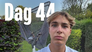 Het Is Mij BEU   Vakantie Vlog 44 [upl. by Mcculloch]