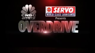 SCross Review l Honda Livo l Awaaz Overdrive [upl. by Sue444]