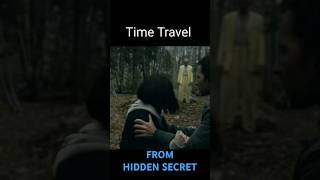 What  🤯 We will see TIME TRAVEL from fromtvshow latest trending viralvideo shortsvideo [upl. by Brietta]