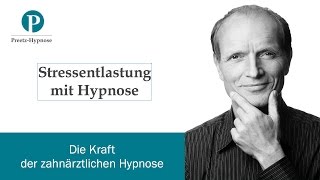 Stressentlastung mit Hypnose [upl. by Liv]