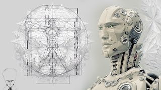 THE METAPHYSICS OF ARTIFICIAL INTELLIGENCE AND THE BLOCKCHAIN [upl. by Meaghan]