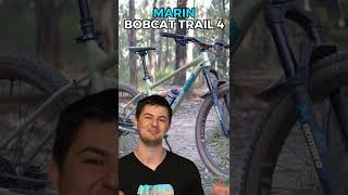 Best Beginner Hardtail Mountain Bike [upl. by Aivalf]