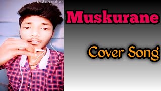 Muskurane Ki Wajah Tum Ho Arijit Singh Full Song My Voice 4 ON TRENDING [upl. by Kevon]