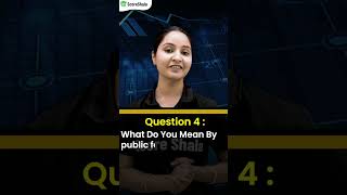 5 Most Important Questions🔥Class 10 SST  Economics  Chapter 1 Development  shorts youtubeshorts [upl. by Bunder]