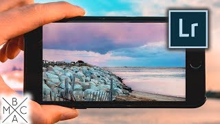 PHOTO ROOM🔥 PRIMUAM VERSION 2021🔥PHOTO ROOM MOD VERSION APK  WORLD FAMOUS EDITOR [upl. by Anail]