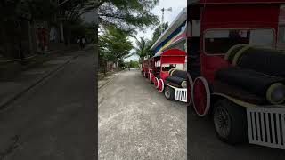 Torres Farm And Resort CaviteCity Naic Philippinestravel nature views shorts ytshorts youtube [upl. by Asatan]