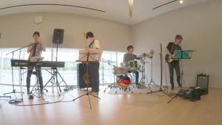 APEX LIVE  miharaポポロ [upl. by Gillespie621]