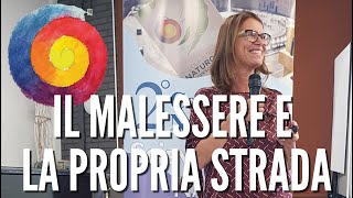 Il Malessere e la Propria Strada [upl. by Merrie]