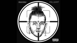 KILLSHOT  Instrumental [upl. by Entwistle]