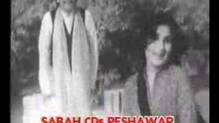 Pashto filmi songDwa ghrona [upl. by Inajar]