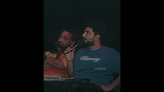 Samay Raina vs Badshah Whos REALLY Indias Got Latent [upl. by Faye]