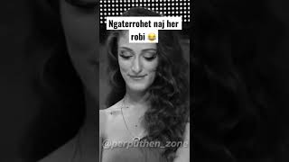 Perputhen  ritvana ngaterrohet 😂😂 [upl. by Forest]