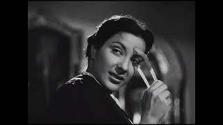 Raj Kapoors quotAwaraquot Vagabond 1951 with English subtitles [upl. by Maryjo]