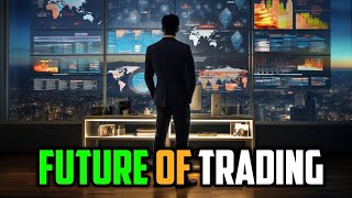 The Future of Trading AI Techniques for Serious Profits online boost bd [upl. by Halladba]