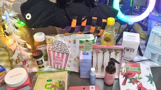 Dollarama haul❣️dollaramahaul [upl. by Yonit397]