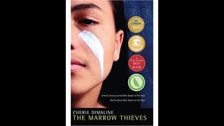 The Marrow Thieves Chapter 8 Wabs ComingTo Story [upl. by Akym]