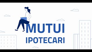 INPS Guida ai Mutui Ipotecari 2024 [upl. by Shank119]