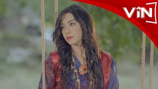 Chopy Fetah Shiraki  چۆپی فەتاح شيراکی Kurdish Music [upl. by Desdamonna]