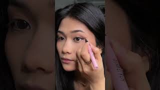 EYESHADOW TUTORIAL makeupaddic makeup makeuptutorial eyeshadow eyeshadowtutorial [upl. by Erhard]