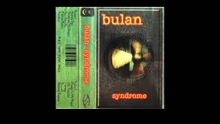 BULAN – Syndrome [upl. by Yeuh]