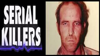 Serial Killers  E89 “The Jacksonville Cannibal” Pt 2  Ottis Toole [upl. by Idnod]