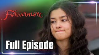 ENG SUB Ep 12  Forevermore  Liza Soberano Enrique Gil [upl. by Notserp]