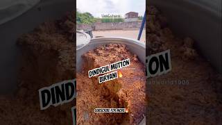 Mutton biryani🥵  viral video ytshorts youtubeshorts shortsfeed shorts trending viralvideo [upl. by Sibell]