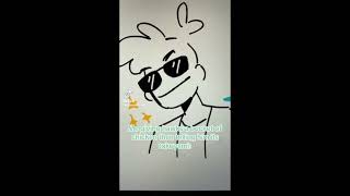 🌟CharacterAI Tiktok compilation 2✨ [upl. by Iveksarap]