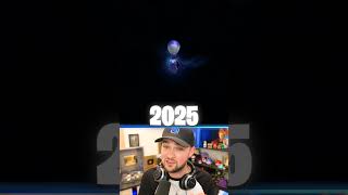 Watch this video BEFORE 2025 [upl. by Ted303]