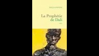 La prophétie de Dali Balla Fofana [upl. by Nemraciram953]