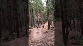 Little swinley sesh today not many clips though [upl. by Edra]