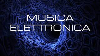 MUSICA ELETTRONICA 2017 CLUB MIX BY STEFANO DJ STONEANGELS electronica djstoneangels [upl. by Raseac746]