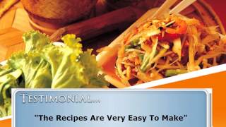 Cooking for dogs  BEST Cookbook for Dogs cooking for dogs homemade dog food natural dog food [upl. by Christine78]