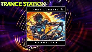 Paul Courbet  Sundriver Extended Mix FUTURE FUSION [upl. by Eiramaliehs468]