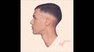 Stromae Tous les mêmes Remix [upl. by Idnat]